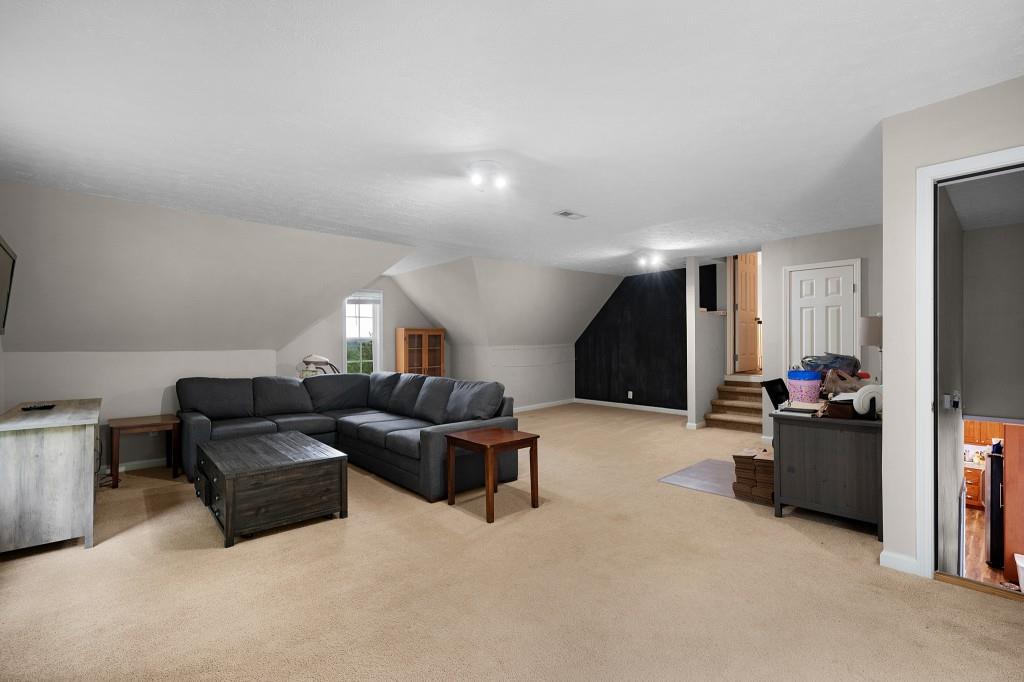 314 Kings Pointe Drive, Calhoun, Georgia image 32
