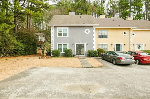 MLS: 7546226