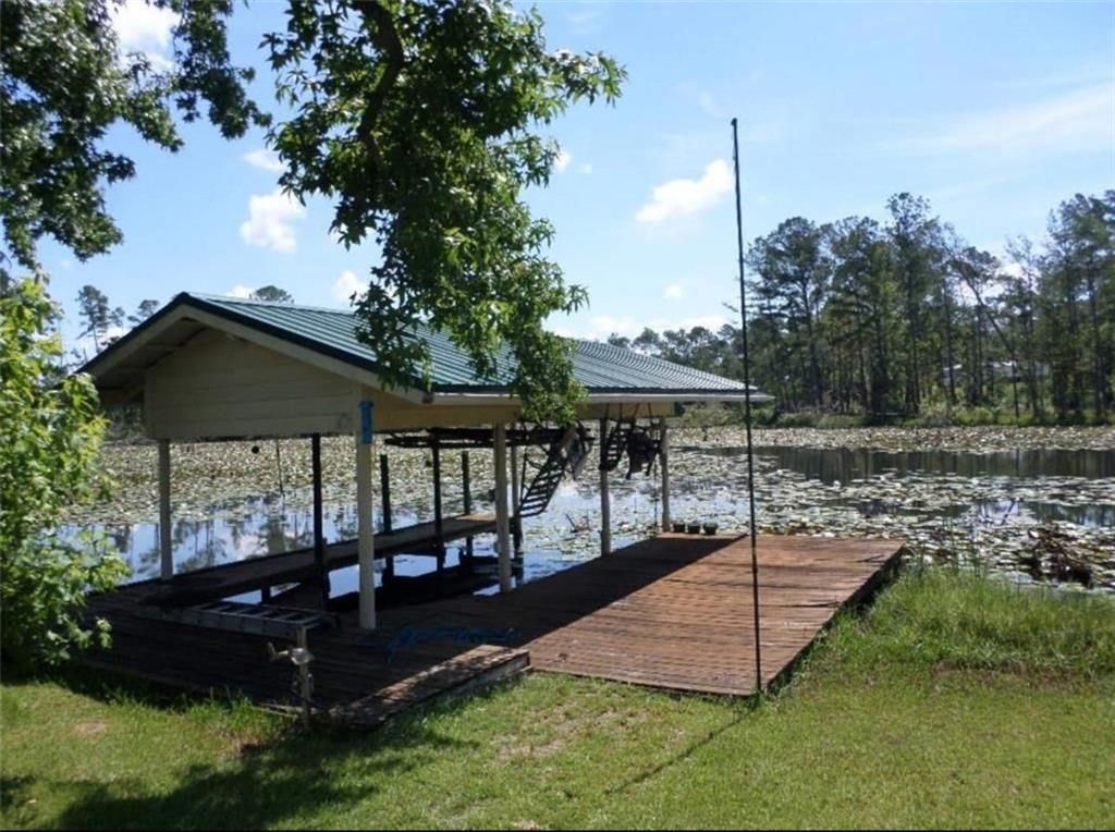 Photo of 7865 Riverside Acres Drive, Donalsonville, GA 39845 (MLS # 7729375)