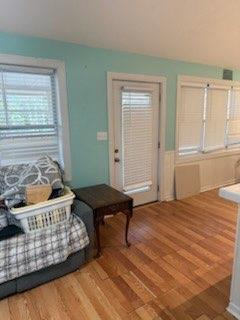 7865 Riverside Acres Drive