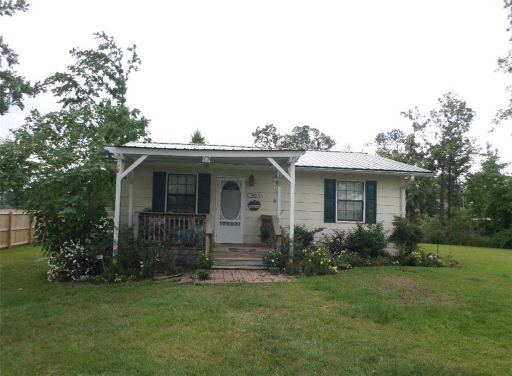 7865 Riverside Acres Drive