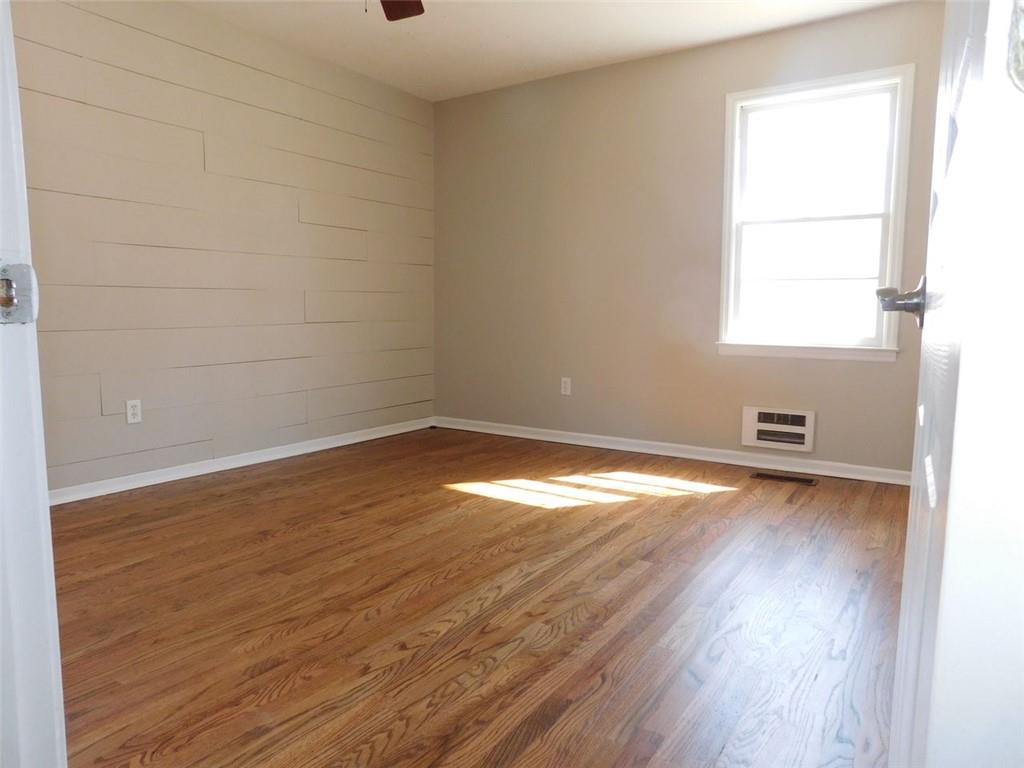 182 Troy Street, Commerce, Georgia image 16