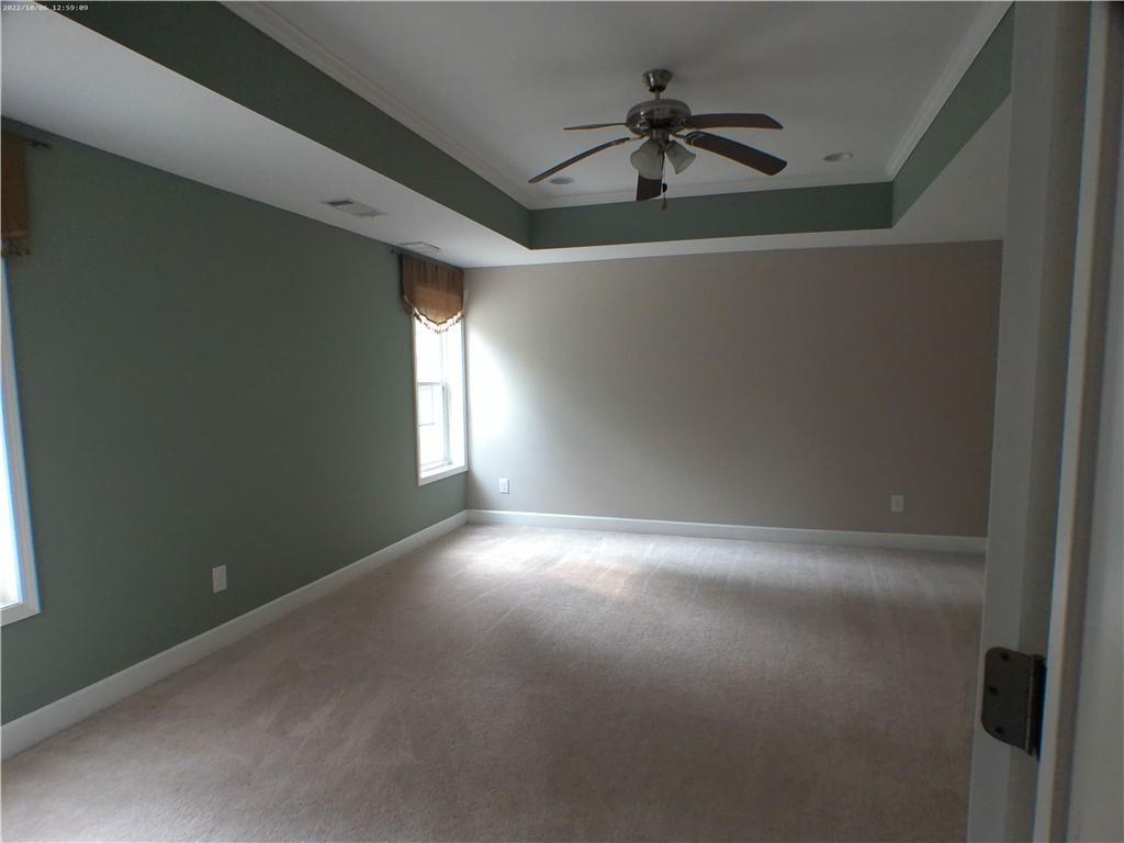 4576 Creek Forestt Trail, Lilburn, Georgia image 12