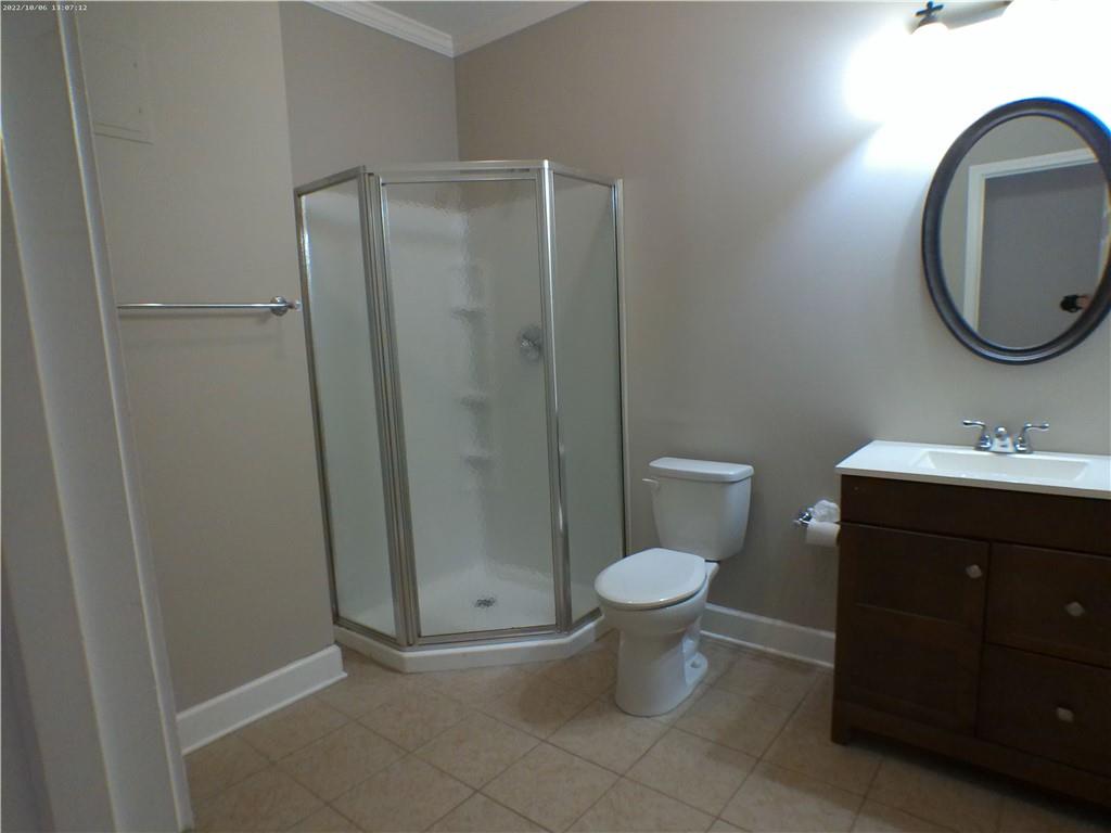 4576 Creek Forestt Trail, Lilburn, Georgia image 14