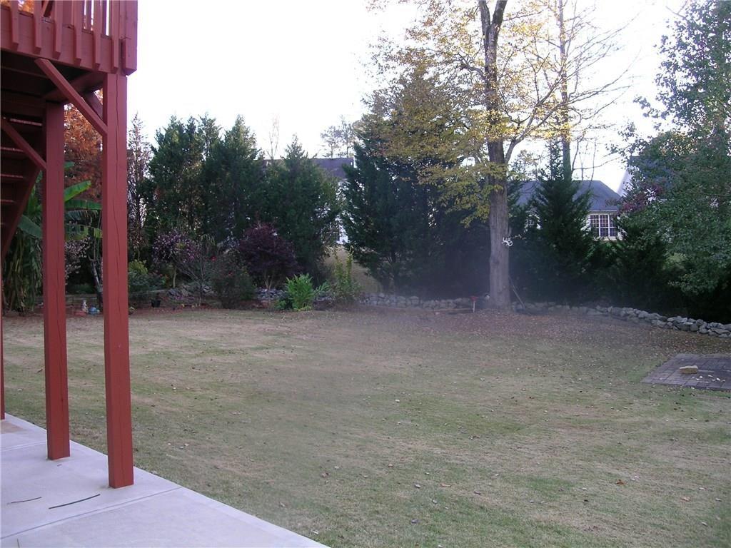 4576 Creek Forestt Trail, Lilburn, Georgia image 24