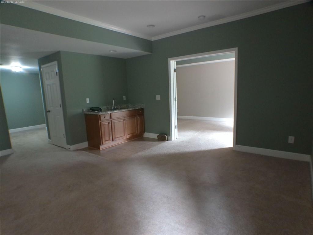 4576 Creek Forestt Trail, Lilburn, Georgia image 10
