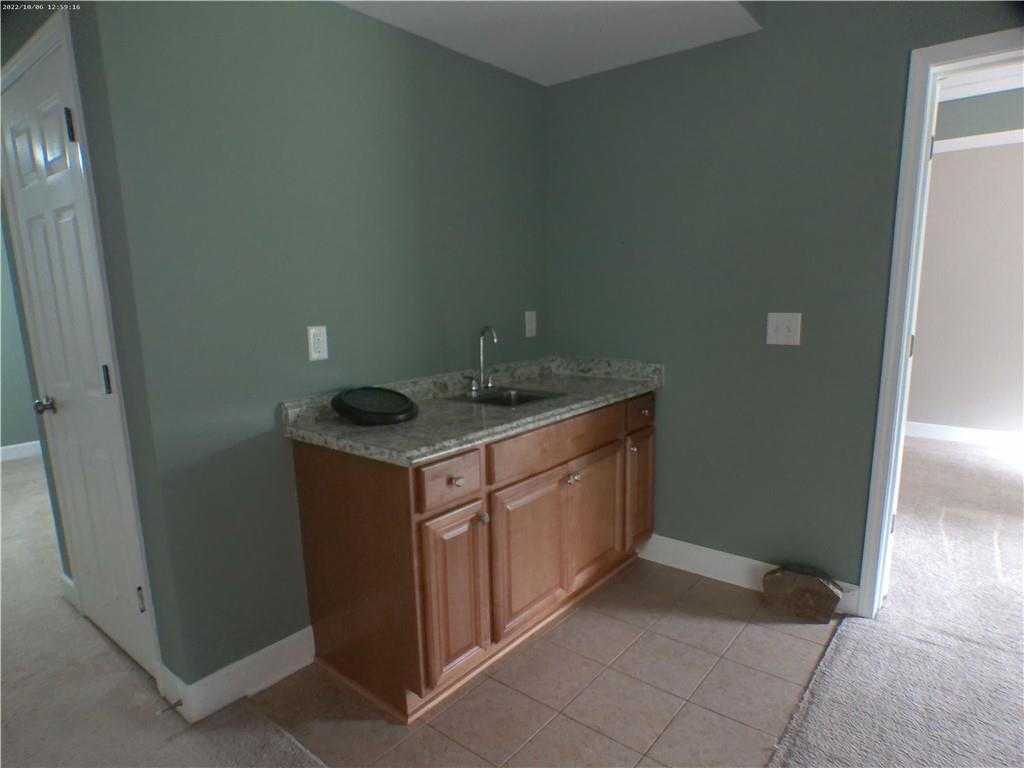 4576 Creek Forestt Trail, Lilburn, Georgia image 13