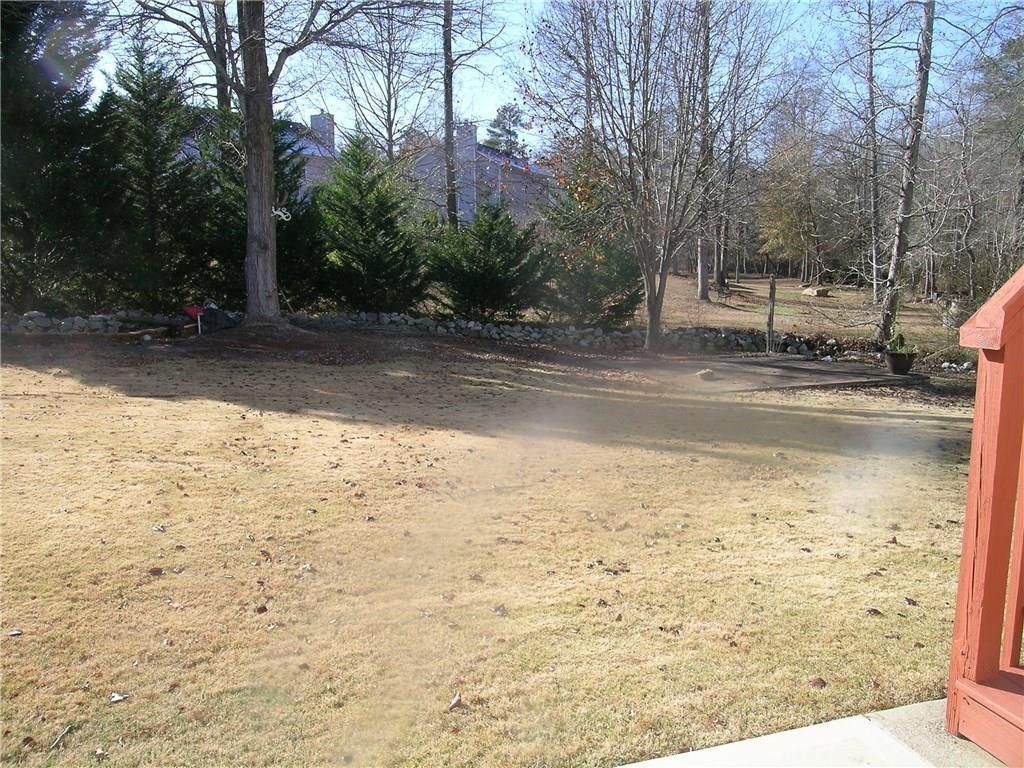 4576 Creek Forestt Trail, Lilburn, Georgia image 23