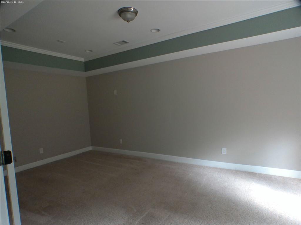 4576 Creek Forestt Trail, Lilburn, Georgia image 11