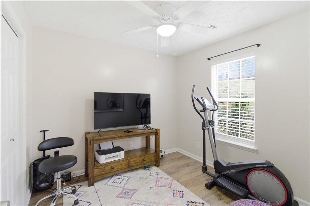 280 Georgia Belle Drive