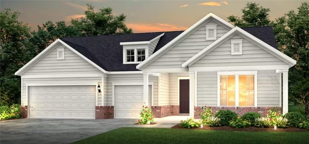 208 Cosmos Court