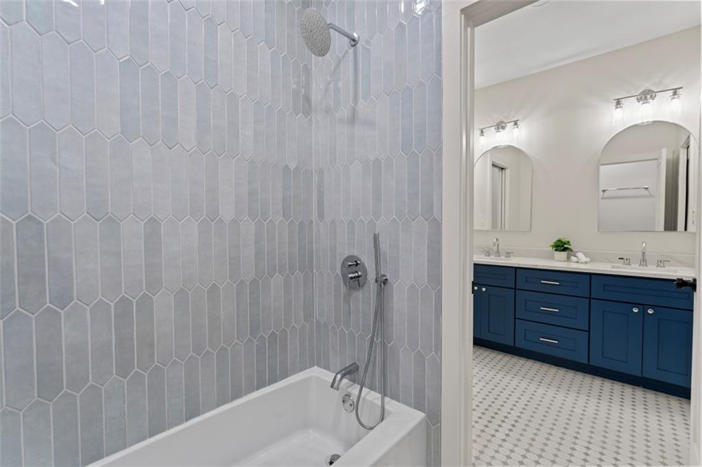 195 Childs Drive, Atlanta, Georgia image 32