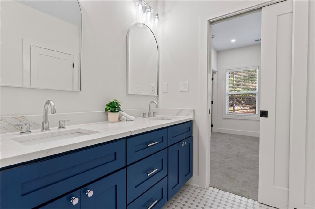 195 Childs Drive, Atlanta, Georgia image 31