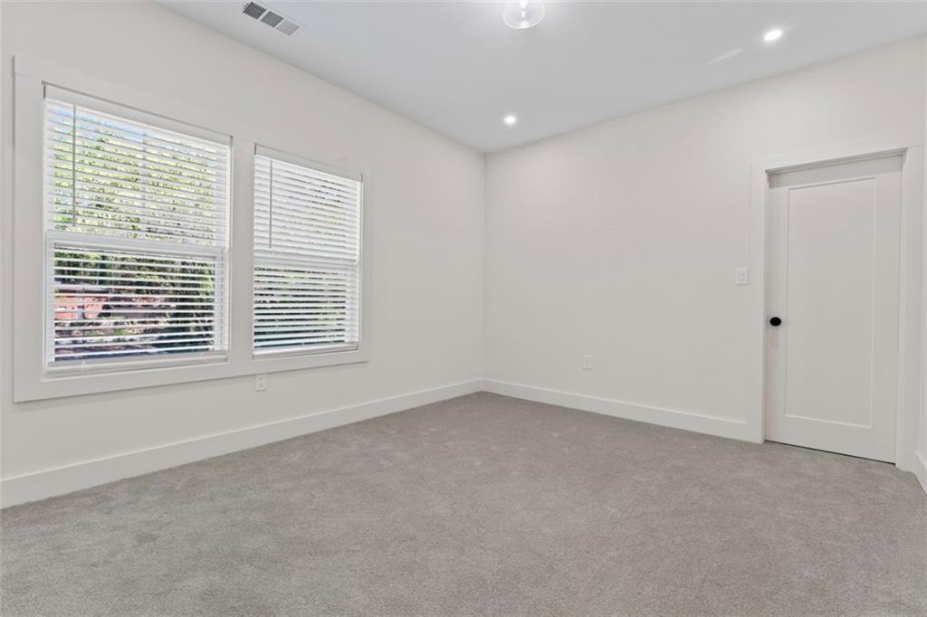 195 Childs Drive, Atlanta, Georgia image 33