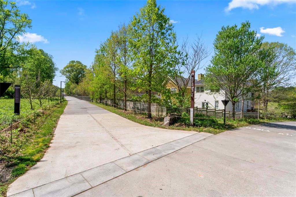 195 Childs Drive, Atlanta, Georgia image 40