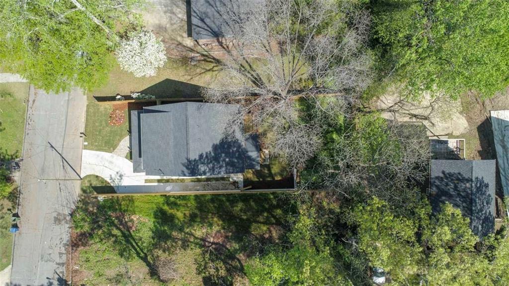 195 Childs Drive, Atlanta, Georgia image 41