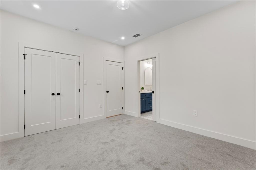 195 Childs Drive, Atlanta, Georgia image 30