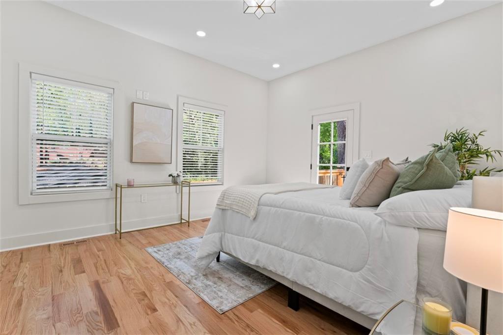 195 Childs Drive, Atlanta, Georgia image 22