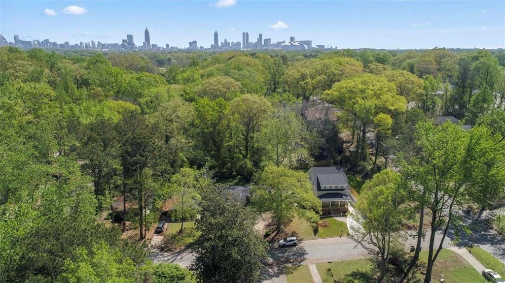 195 Childs Drive, Atlanta, Georgia image 42