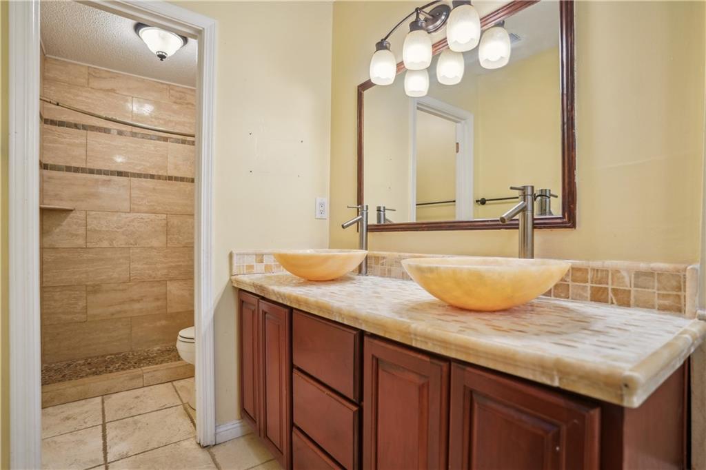 6134 Silver Spur Drive, Lithonia, Georgia image 19