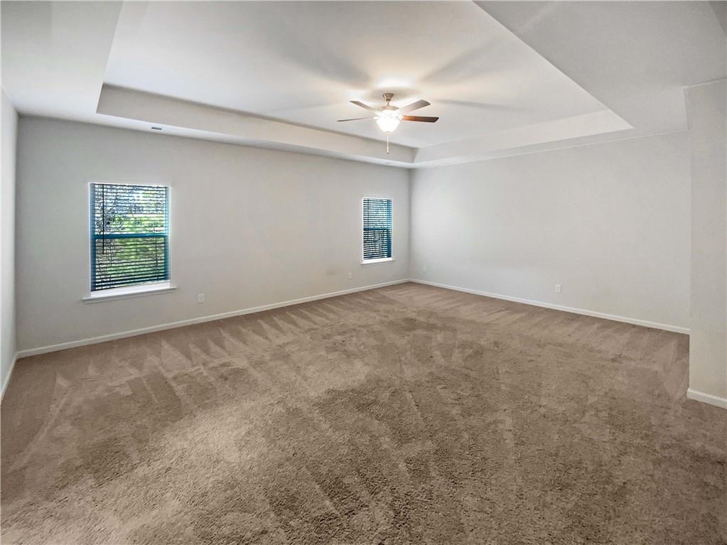 312 Crown Pointe Drive