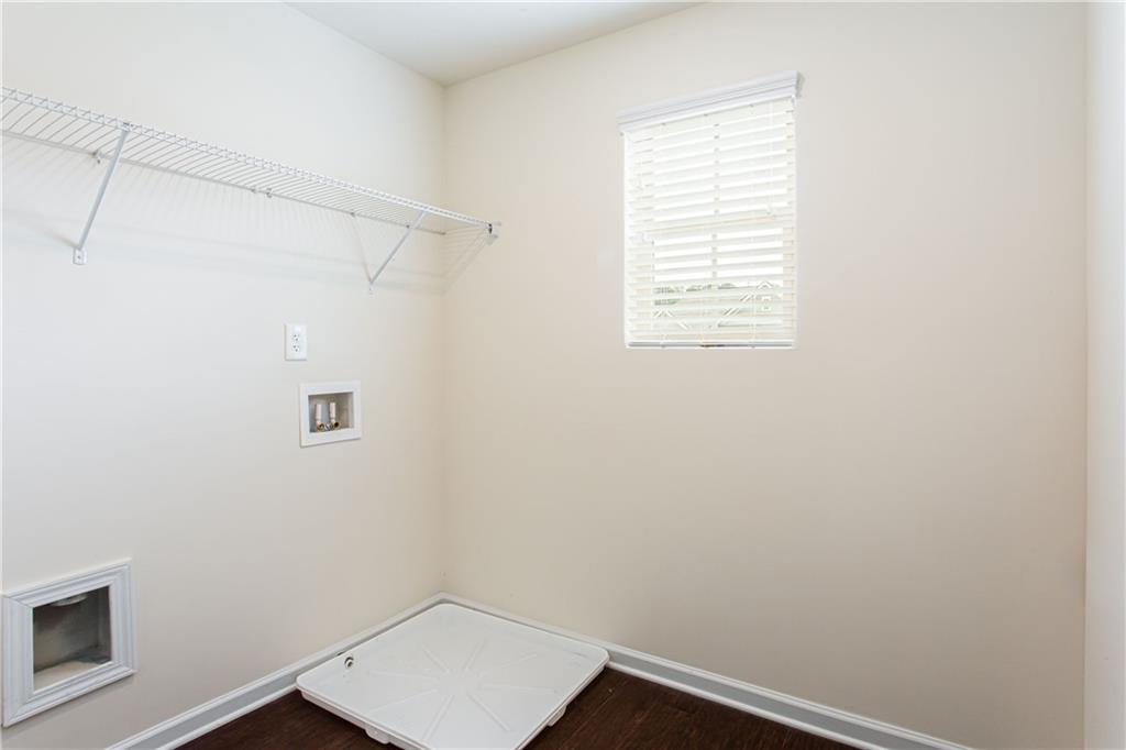 7747 Rudder Circle, Fairburn, Georgia image 31