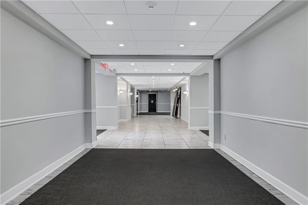 3655 Habersham Road #B-254, Atlanta, Georgia image 26