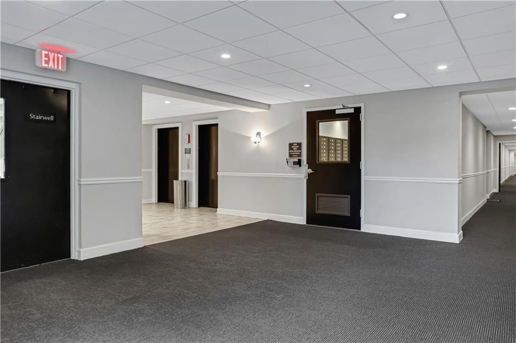 3655 Habersham Road #B-254, Atlanta, Georgia image 27