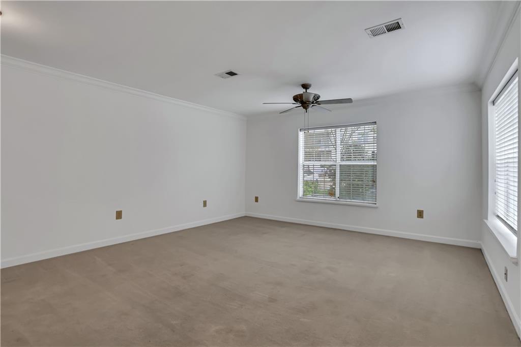 3655 Habersham Road #B-254, Atlanta, Georgia image 16