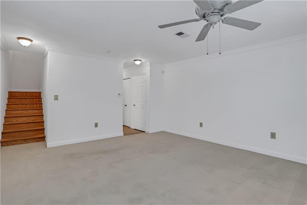 3655 Habersham Road #B-254, Atlanta, Georgia image 17