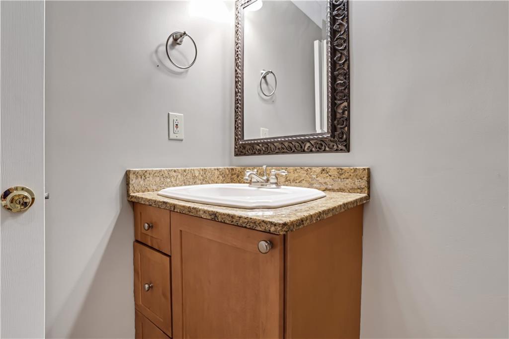 3655 Habersham Road #B-254, Atlanta, Georgia image 21