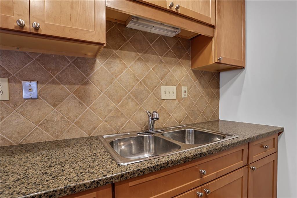 3655 Habersham Road #B-254, Atlanta, Georgia image 13