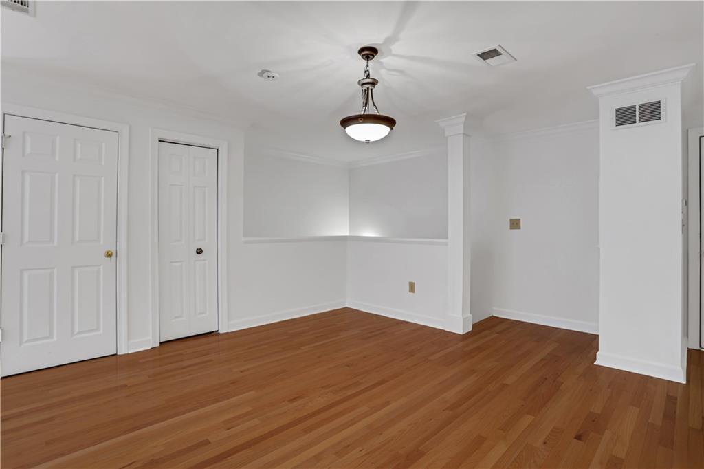 3655 Habersham Road #B-254, Atlanta, Georgia image 10