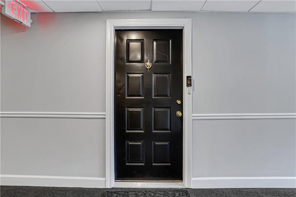 3655 Habersham Road #B-254, Atlanta, Georgia image 25