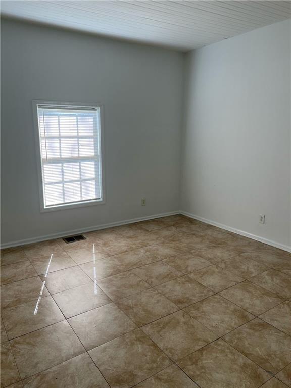 1110 Lyndon Avenue, Griffin, Georgia image 11