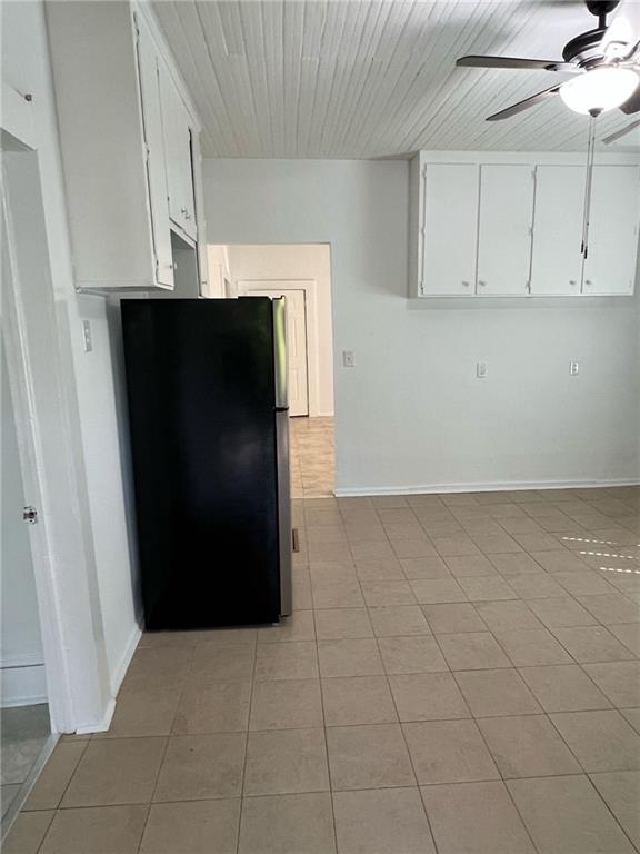 1110 Lyndon Avenue, Griffin, Georgia image 3