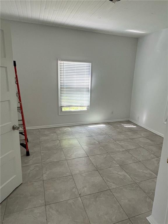 1110 Lyndon Avenue, Griffin, Georgia image 7