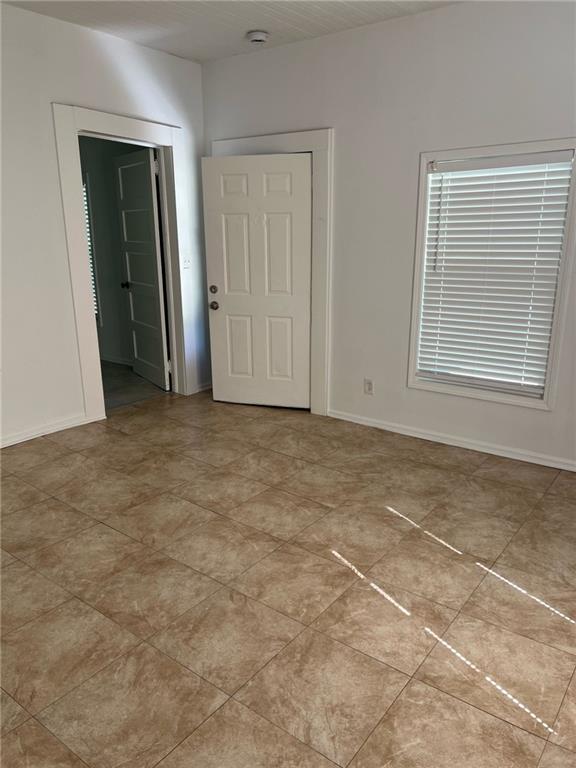 1110 Lyndon Avenue, Griffin, Georgia image 10