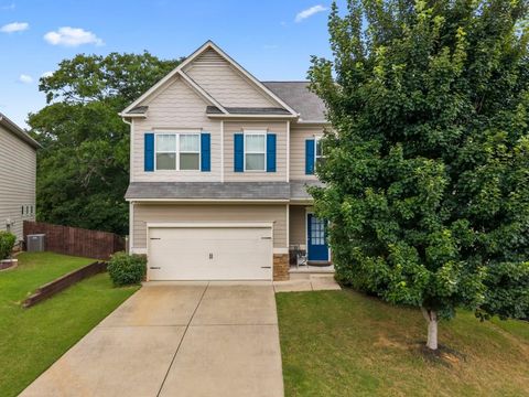 Featured picture for the property 7807630