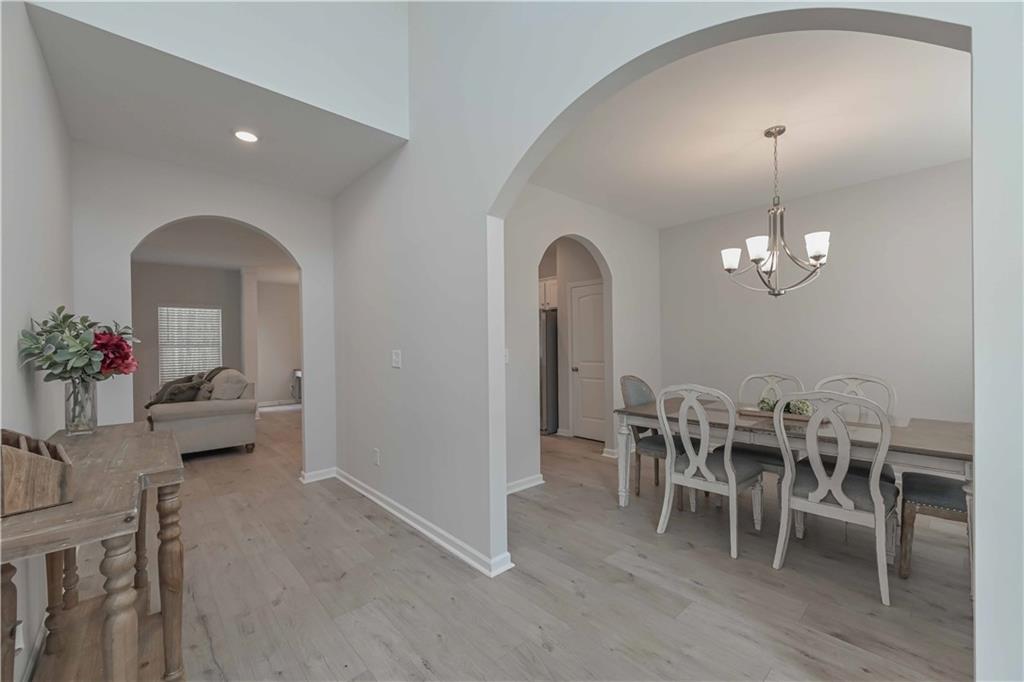 505 Charleston Place