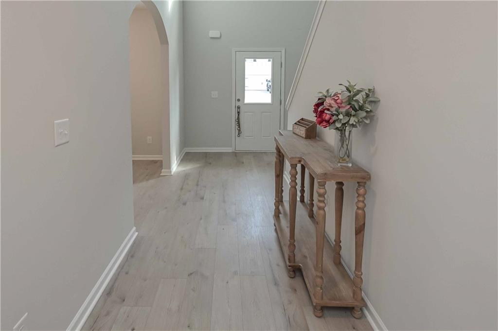 505 Charleston Place