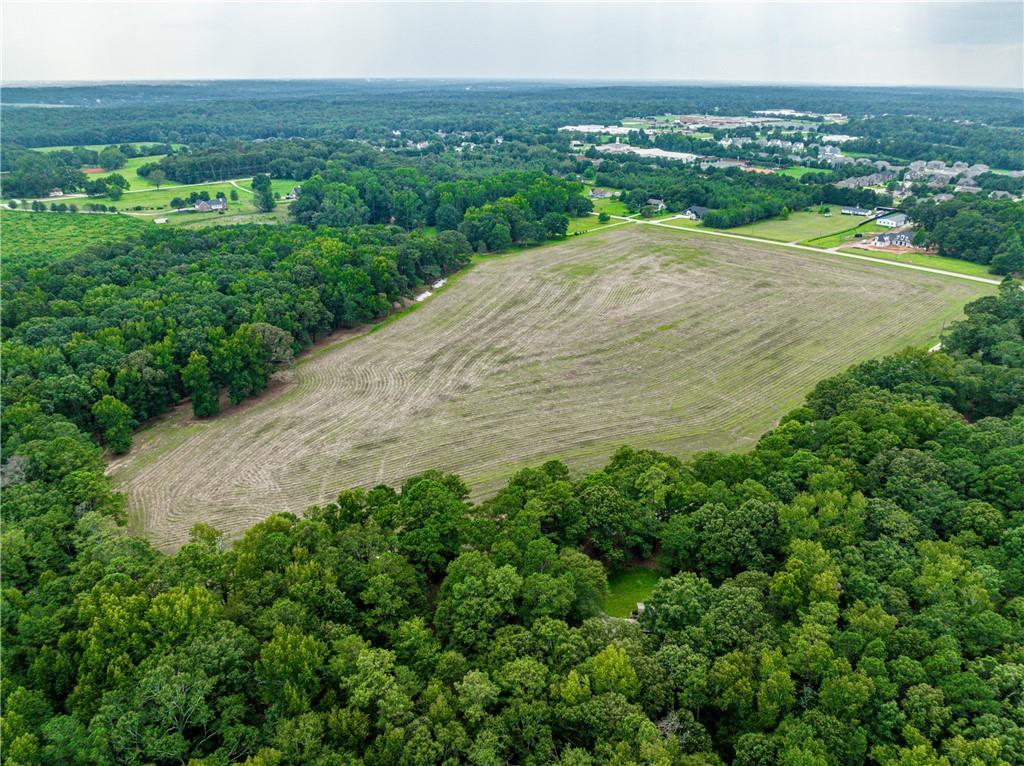 Lot 1 John Elliott Road, Mcdonough, Georgia image 9