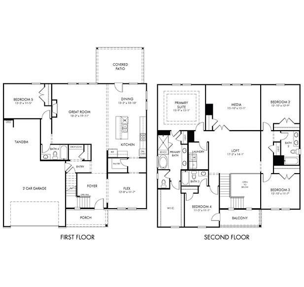 5987 Cabernet Lane
