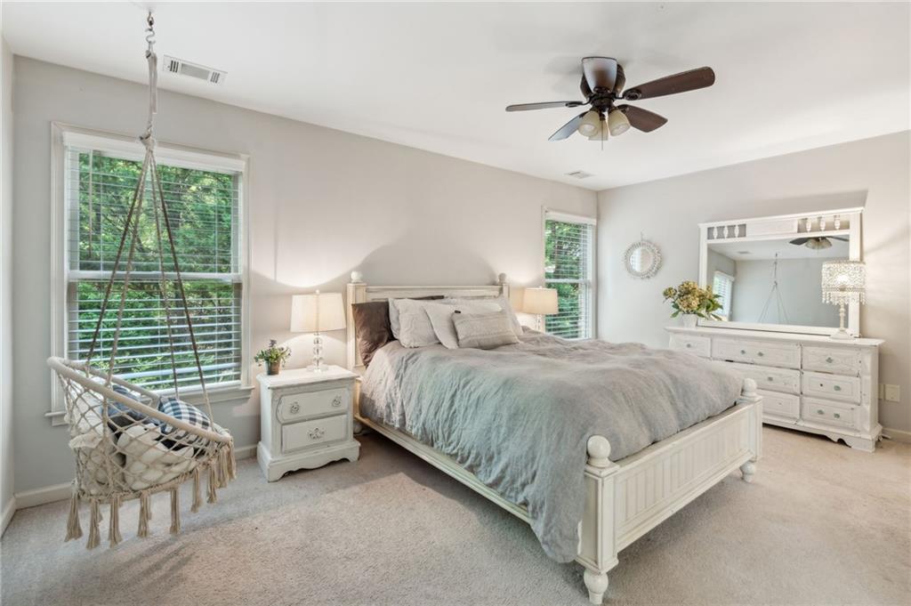 192 Camille Court, Jefferson, Georgia image 30