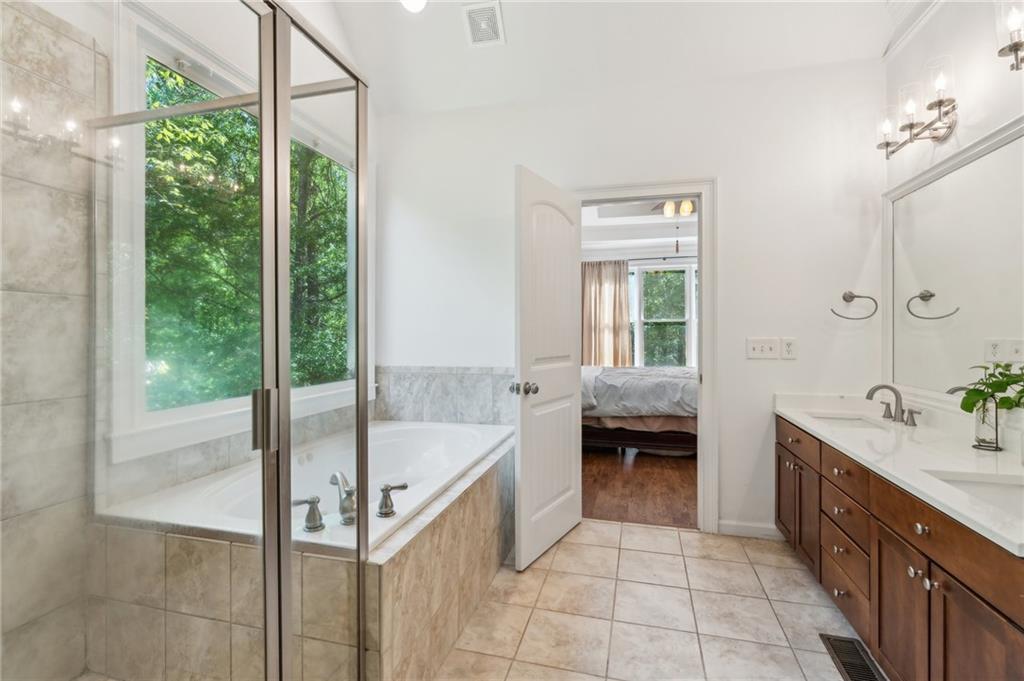 192 Camille Court, Jefferson, Georgia image 28