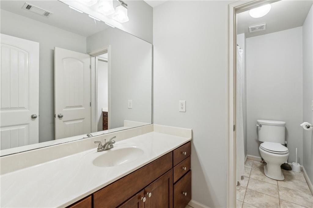 192 Camille Court, Jefferson, Georgia image 33