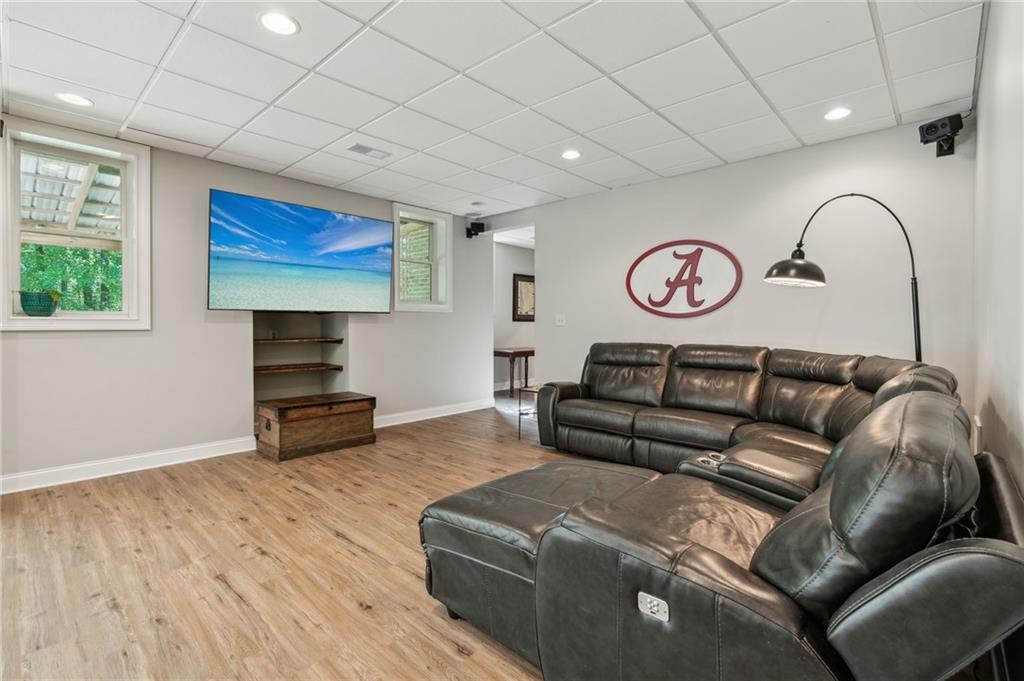 192 Camille Court, Jefferson, Georgia image 38