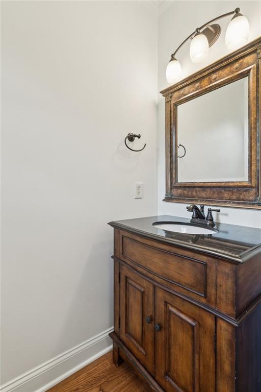 192 Camille Court, Jefferson, Georgia image 36