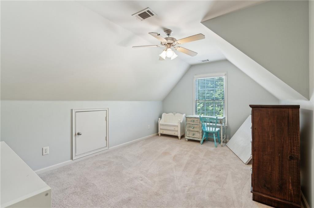 192 Camille Court, Jefferson, Georgia image 31