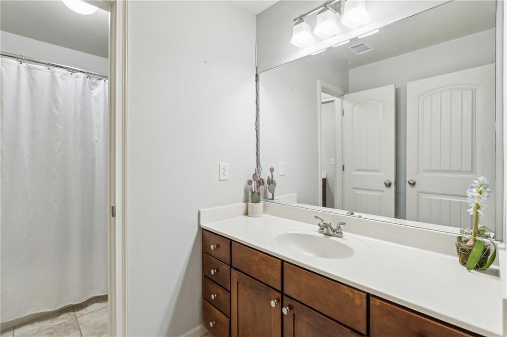 192 Camille Court, Jefferson, Georgia image 34